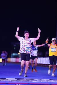 BIB: 
                            <button type="button" onclick="openModal(24090707)" class="btn btn-primary btn-sm float-right btn-popup" data-toggle="modal" data-target=".modal-high-quality">
                        <i class="fas fa-shopping-cart"></i> Add to Cart
                    </button>
                                            <button type="button" onclick="isThisMe(24090707, true)" class="btn btn-success btn-sm float-right btn-popup btn-isme hidden" data-toggle="tooltip" data-placement="bottom" title="นี่คือรูปของคุณใช่ไหม คลิกที่นี่เพื่อเอาเข้าอัลบั้ม">
                        <i class="fas fa-plus"></i> Add to album
                    </button>
                    <button type="button" onclick="isThisMe(24090707, false)" class="btn btn-warning btn-sm float-right btn-popup btn-isnotme hidden">
                        <i class="fas fa-ban"></i> Remove from album
                    </button>